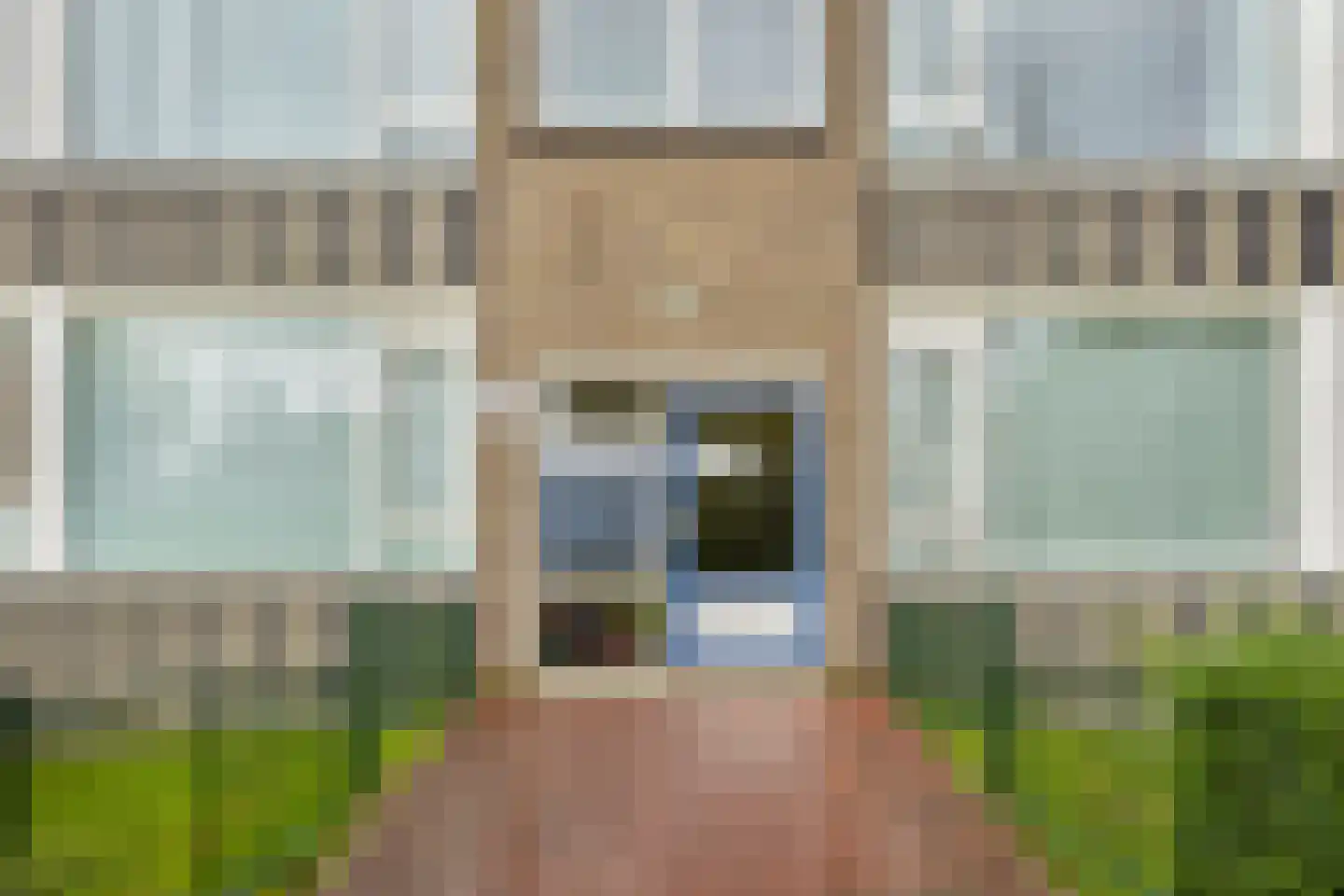 Mauritsweg 204 Dordrecht thumbnail 6