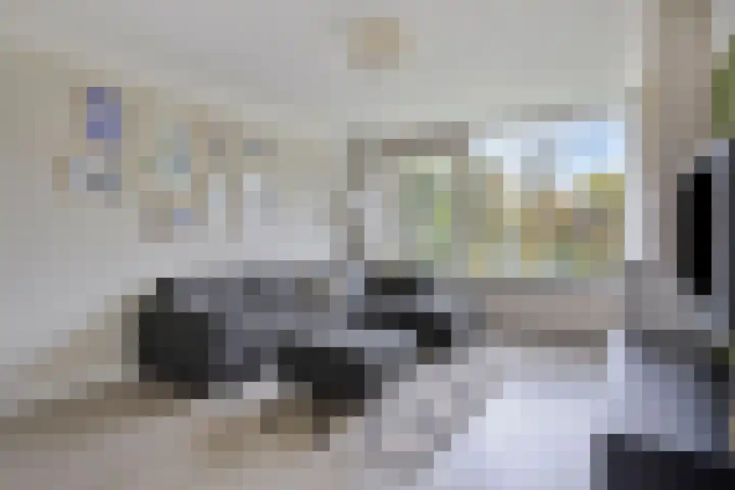 Mauritsweg 204 Dordrecht thumbnail 8