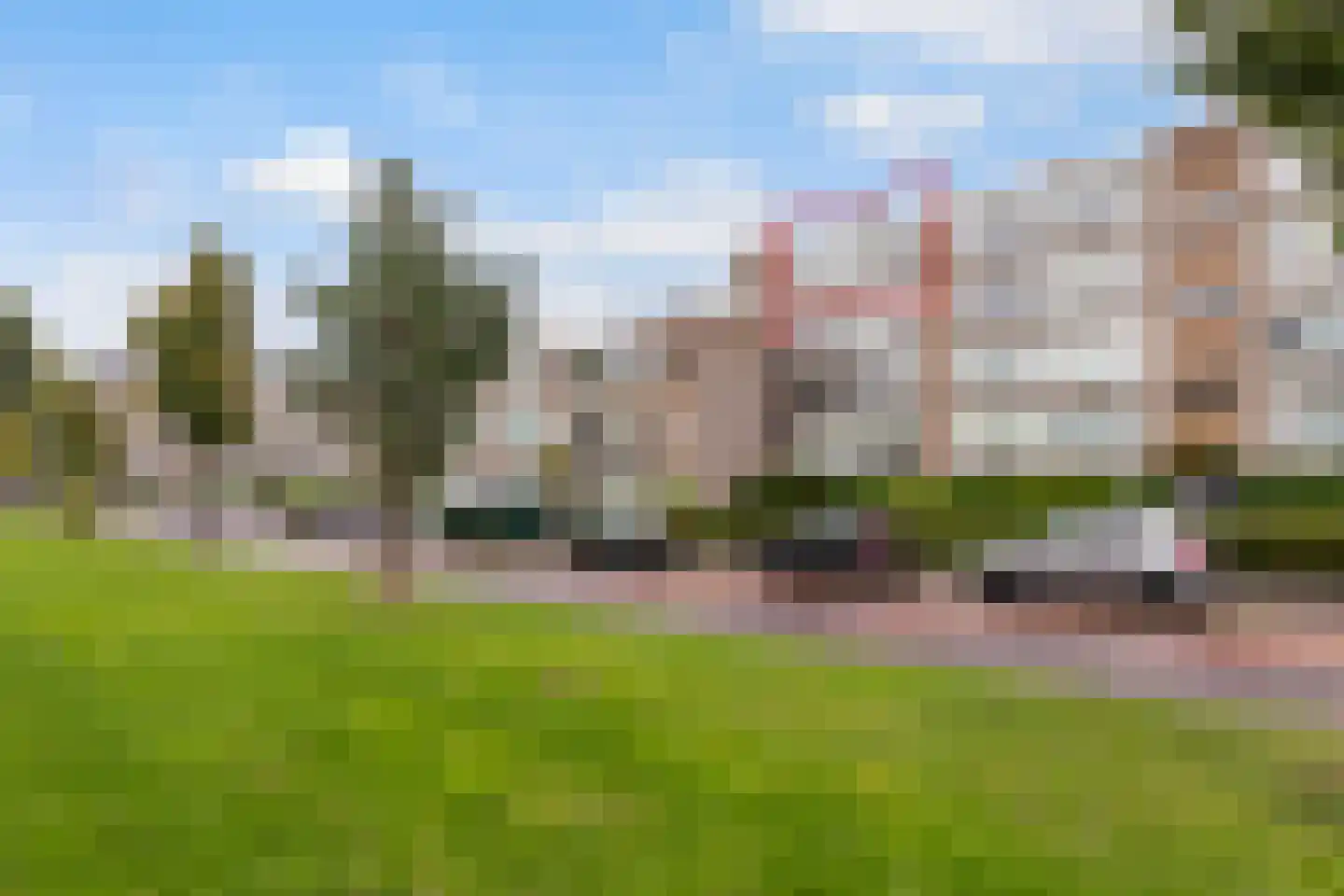 Mauritsweg 214 in Dordrecht