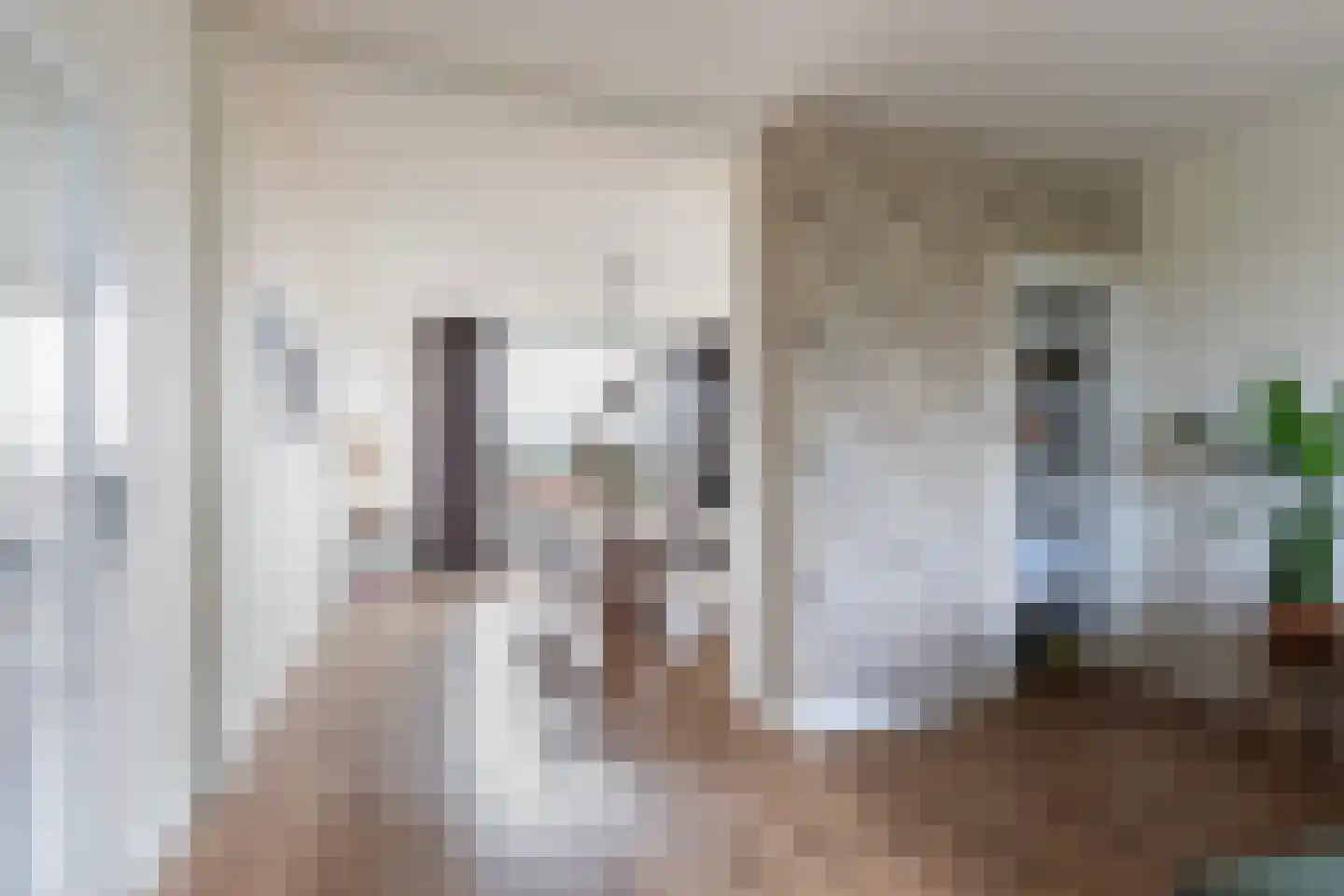 Mauritsweg 214 Dordrecht thumbnail 11