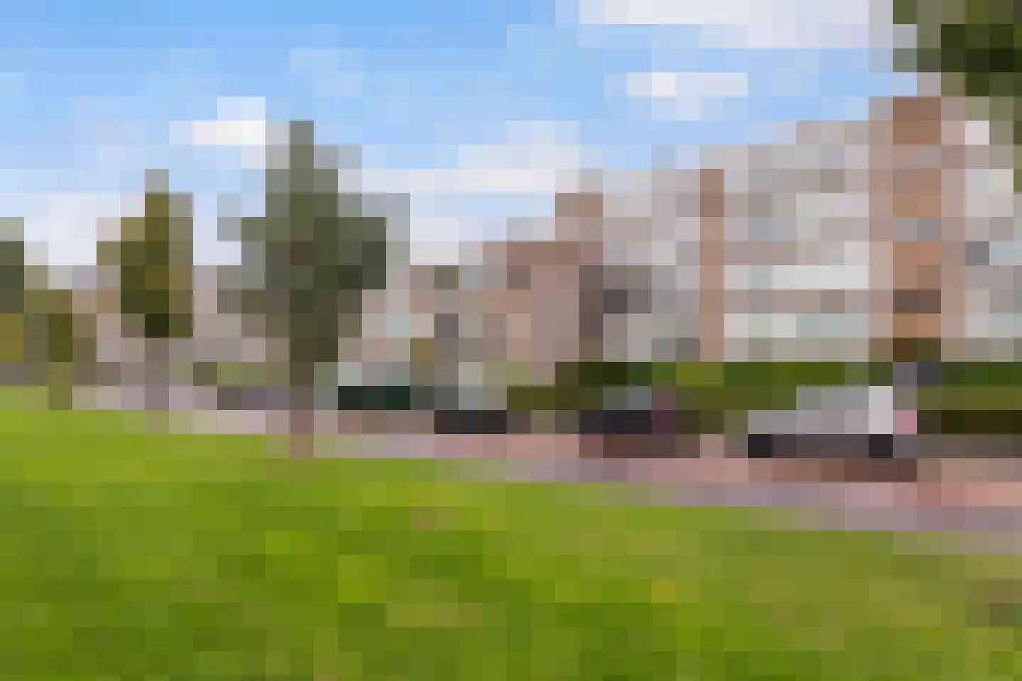 Mauritsweg 214 Dordrecht thumbnail 41