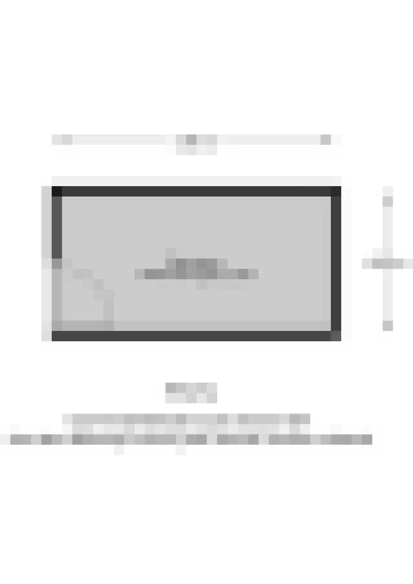 Mauritsweg 214 Dordrecht thumbnail 43