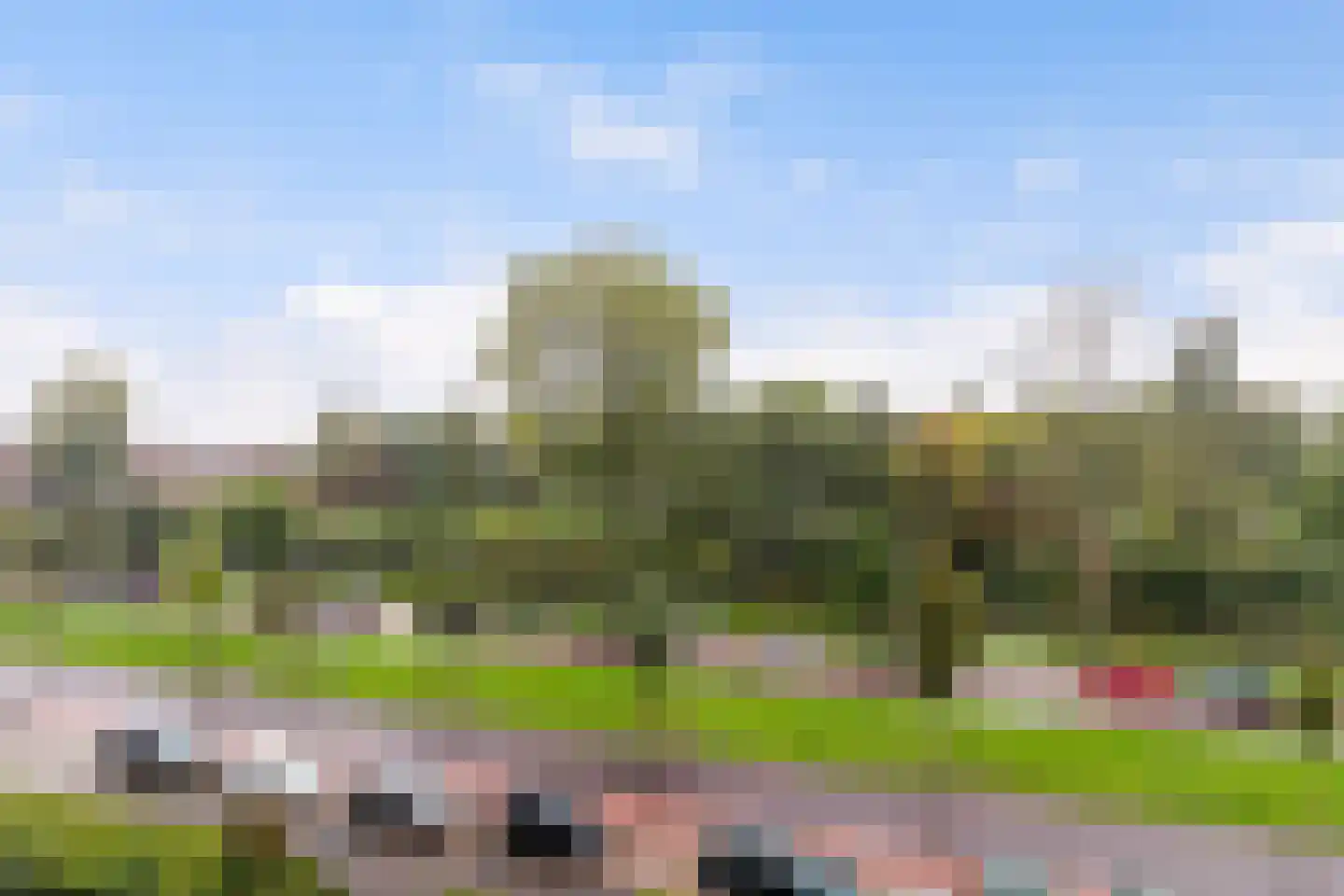 Mauritsweg 214 Dordrecht thumbnail 5