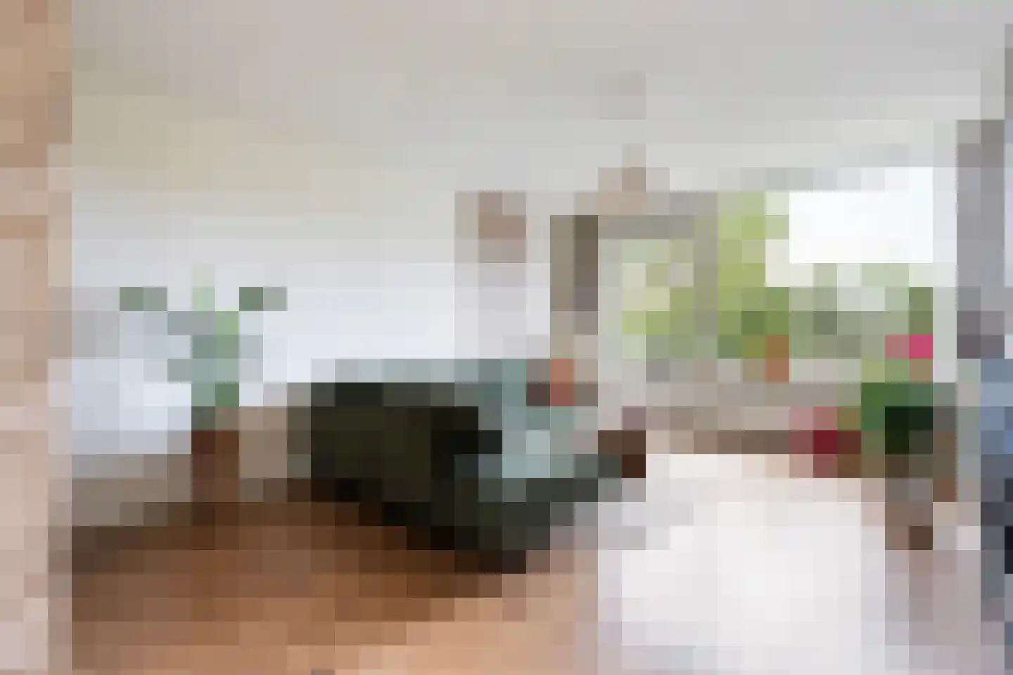 Mauritsweg 214 Dordrecht thumbnail 6