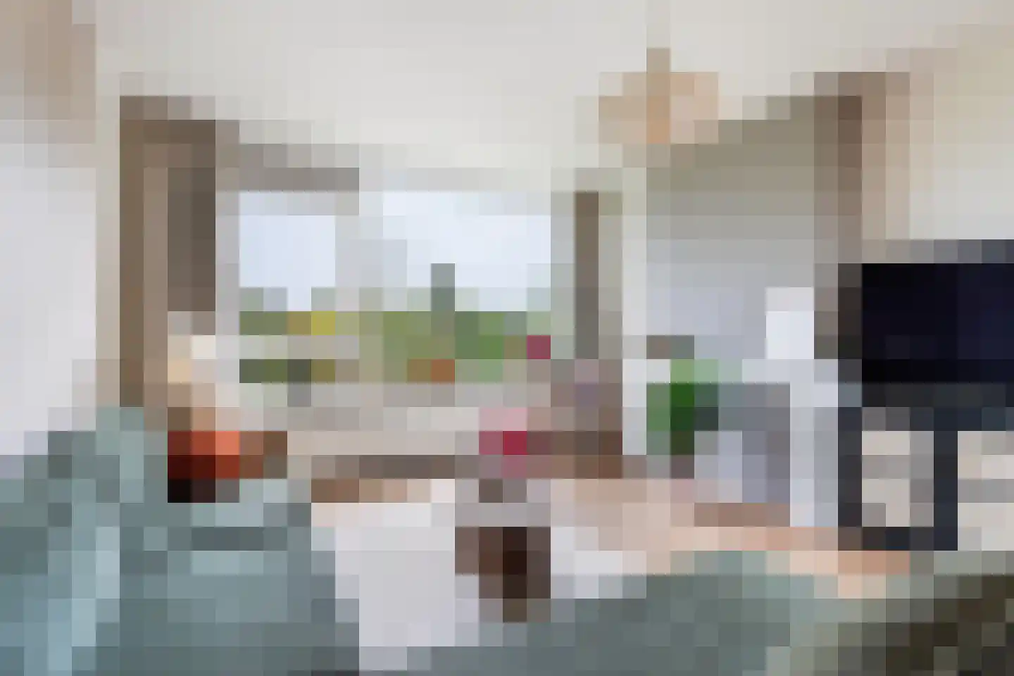 Mauritsweg 214 Dordrecht thumbnail 8