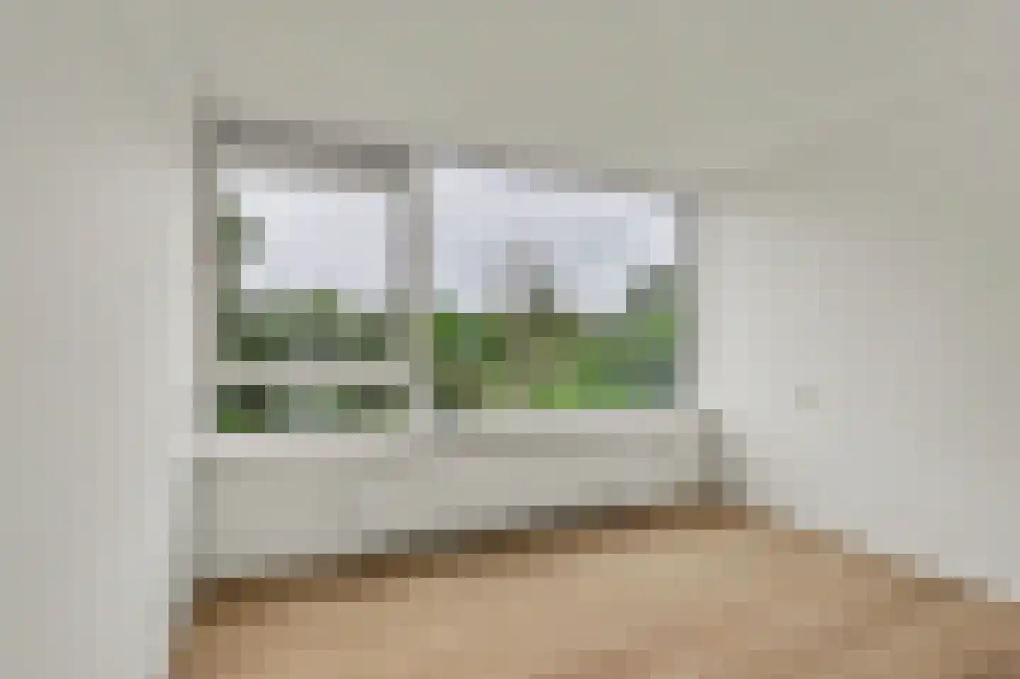 Mauritsweg 228 Dordrecht thumbnail 13