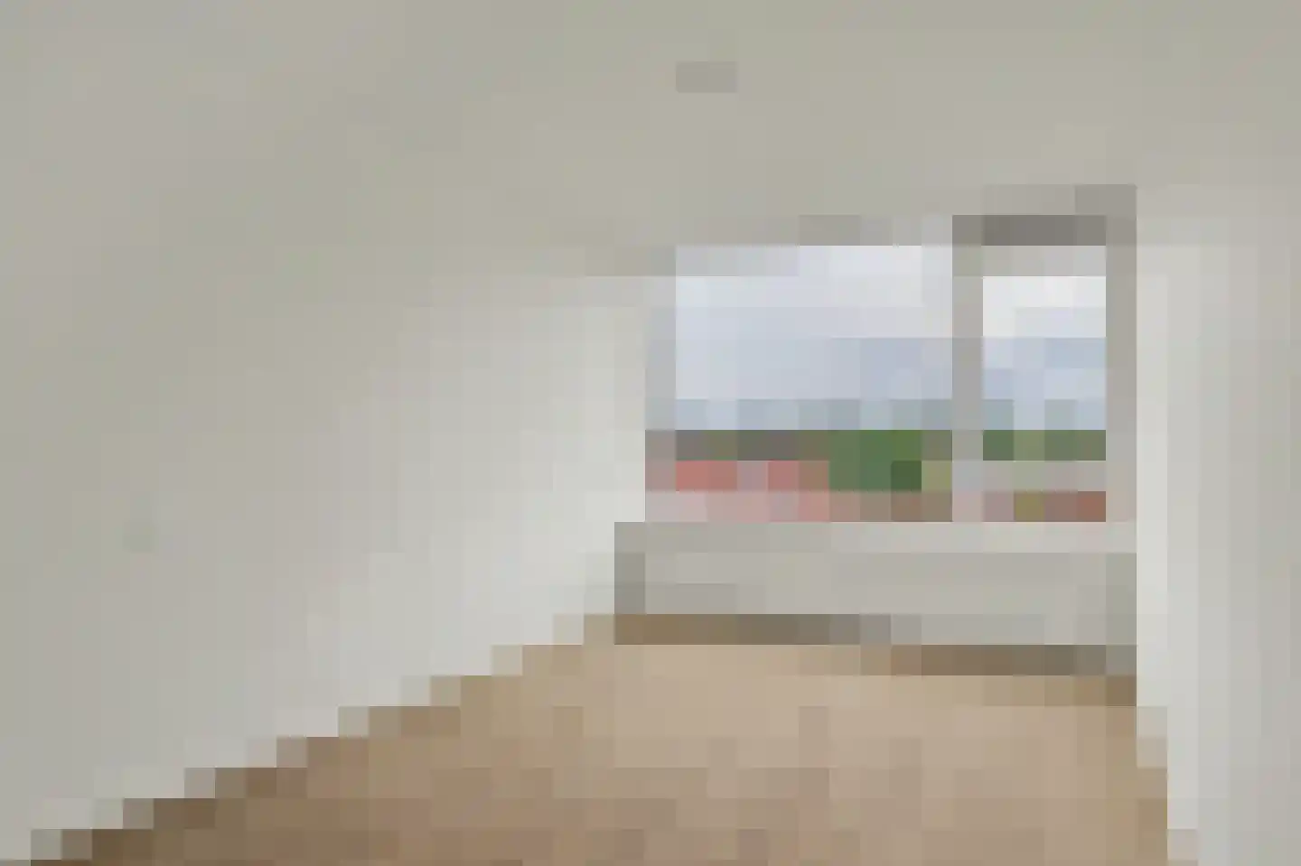 Mauritsweg 228 Dordrecht thumbnail 15