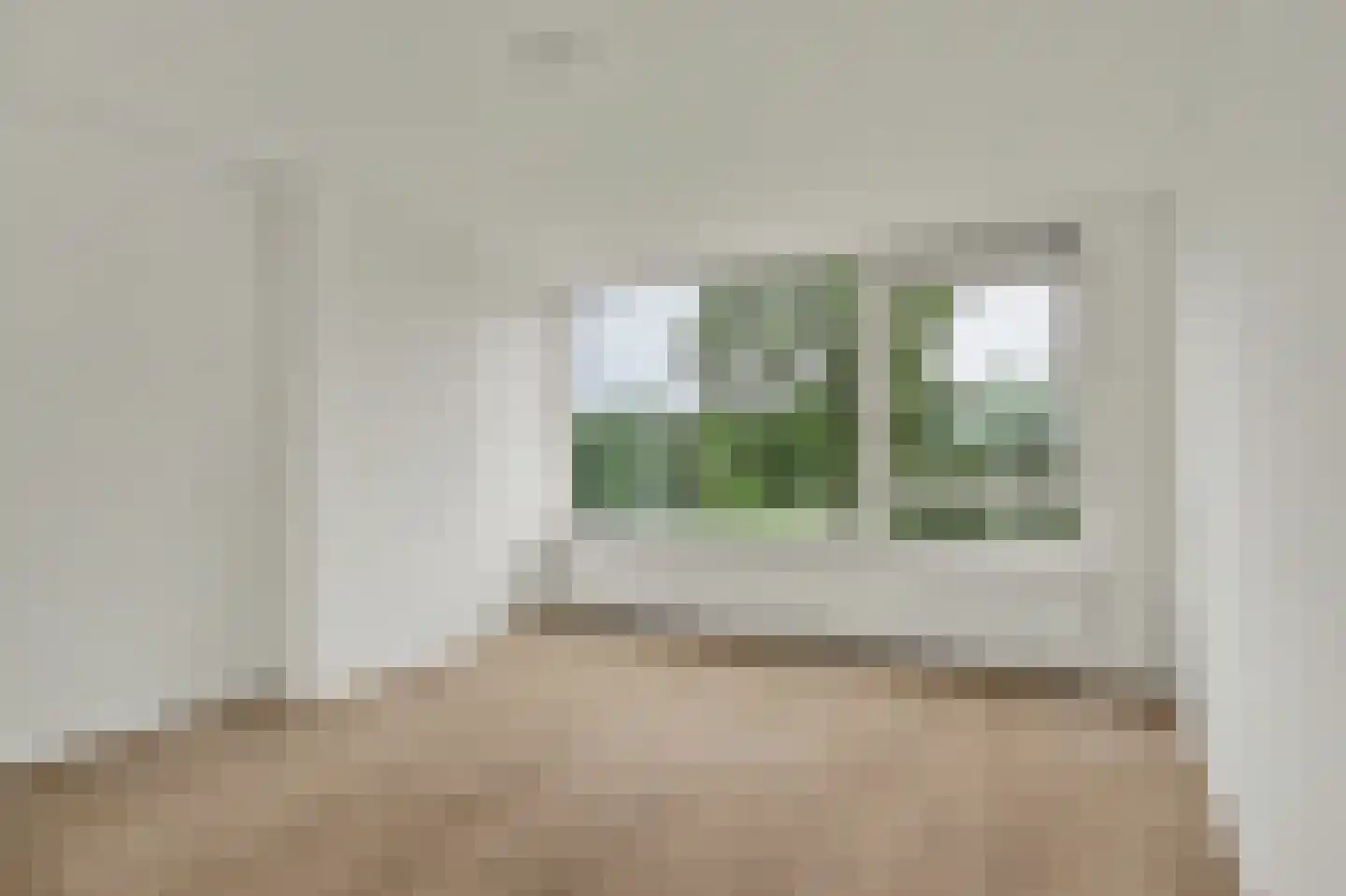 Mauritsweg 228 Dordrecht thumbnail 16