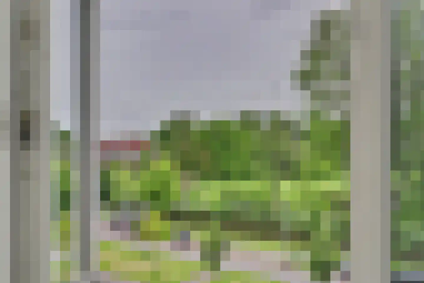 Mauritsweg 228 Dordrecht thumbnail 18