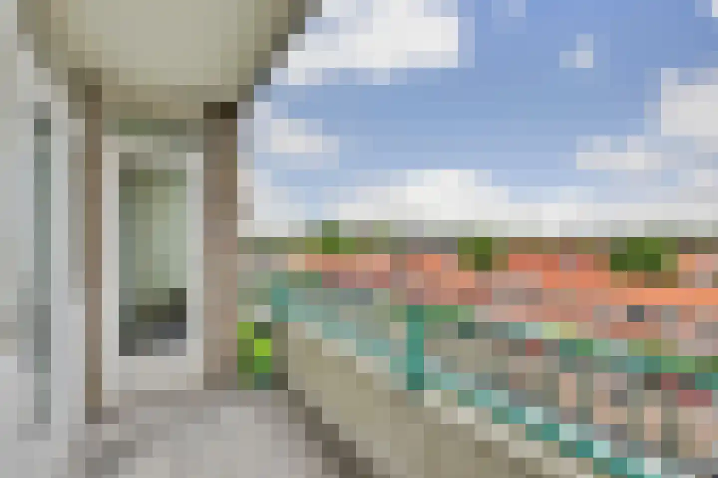 Mauritsweg 228 Dordrecht thumbnail 26