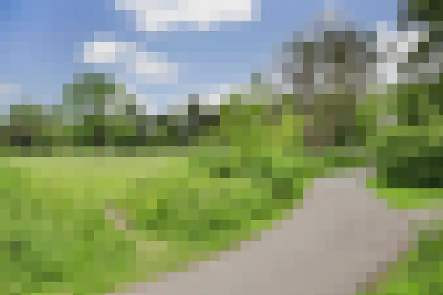 Mauritsweg 228 Dordrecht thumbnail 31