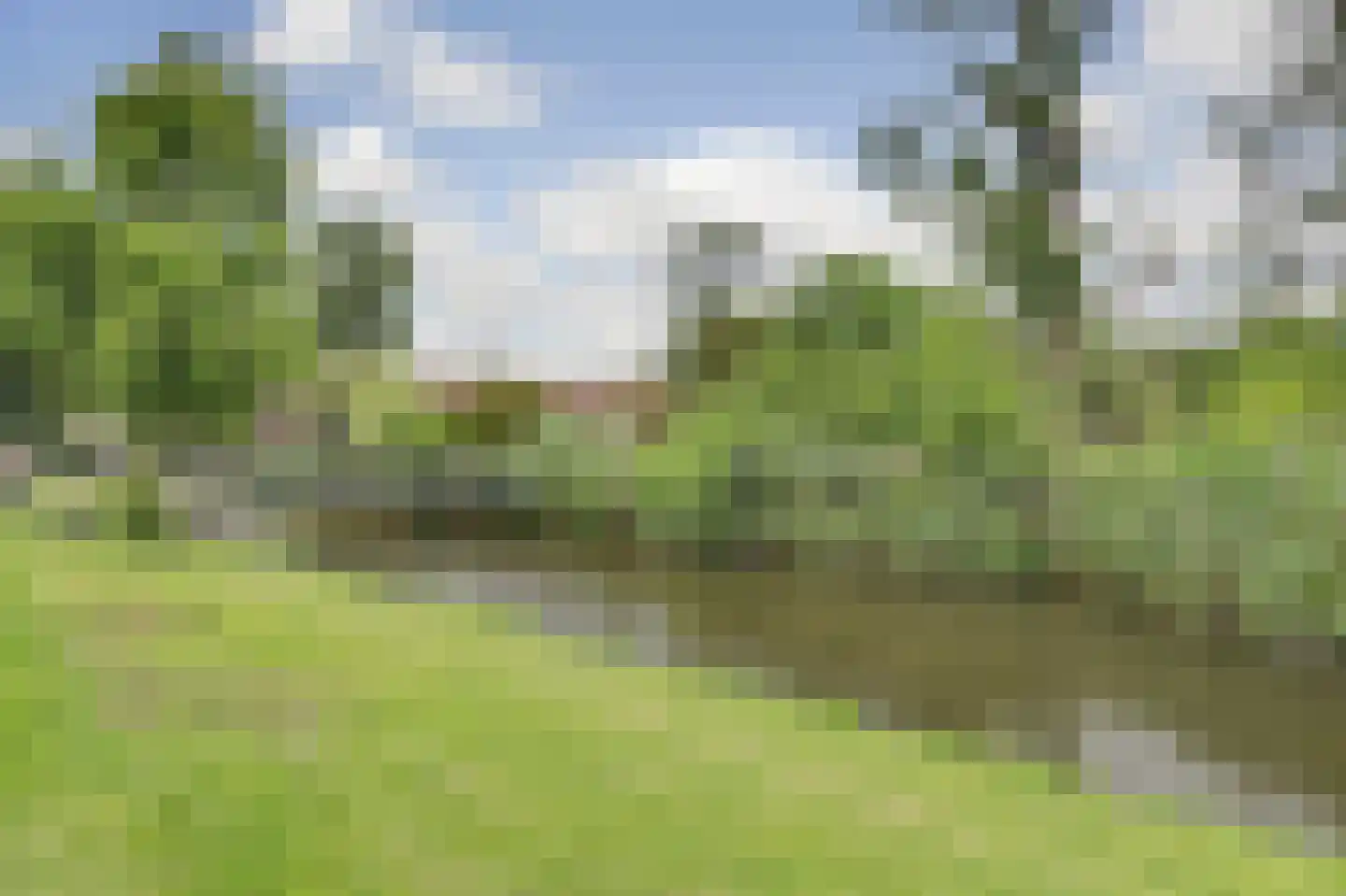 Mauritsweg 228 Dordrecht thumbnail 32