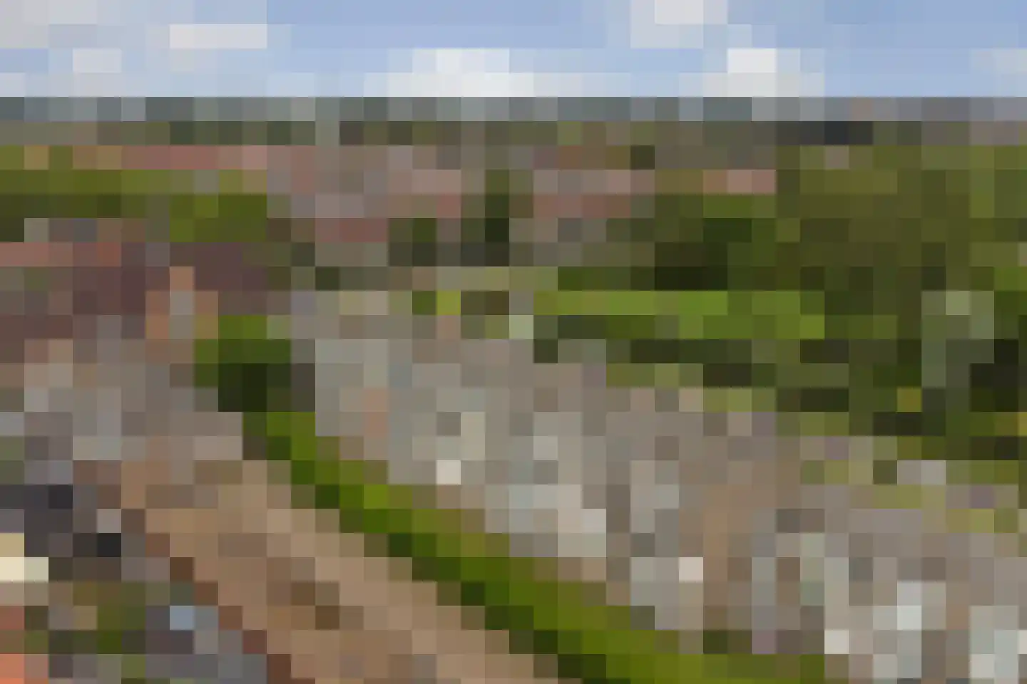 Mauritsweg 228 Dordrecht thumbnail 34