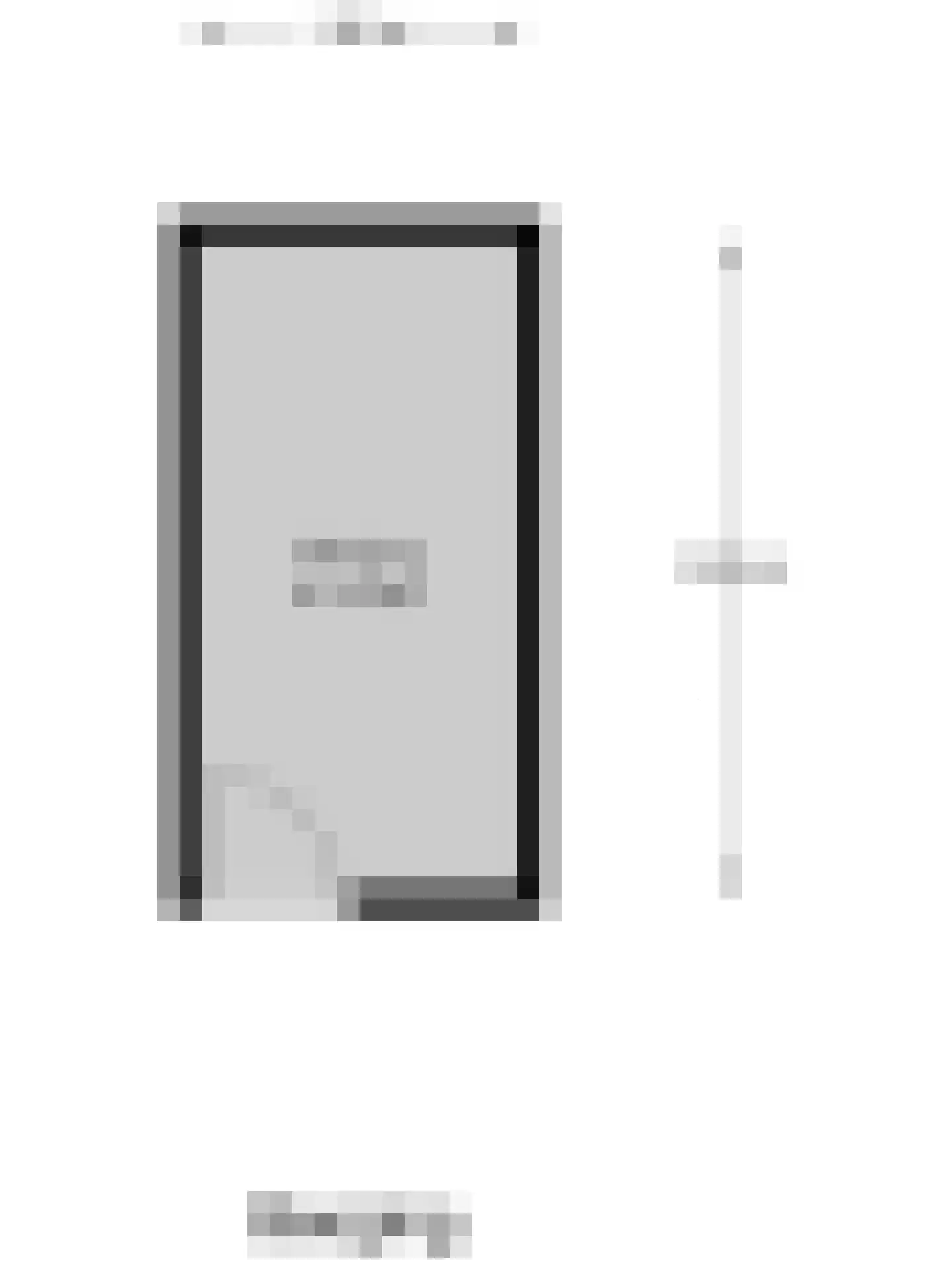 Mauritsweg 228 Dordrecht thumbnail 36