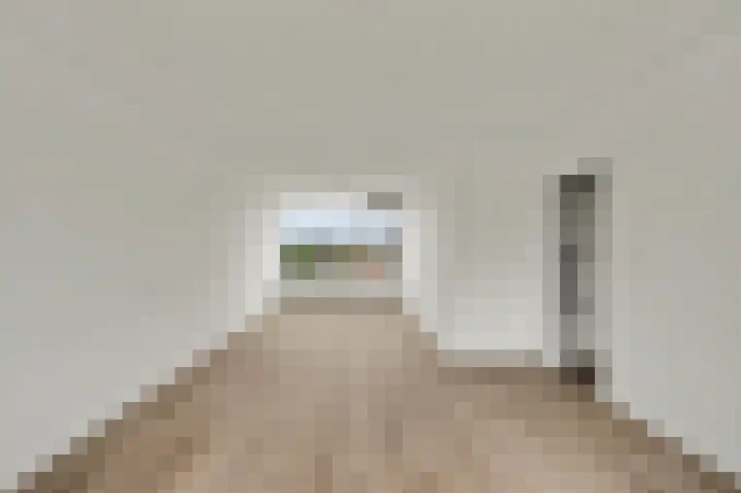 Mauritsweg 228 Dordrecht thumbnail 7