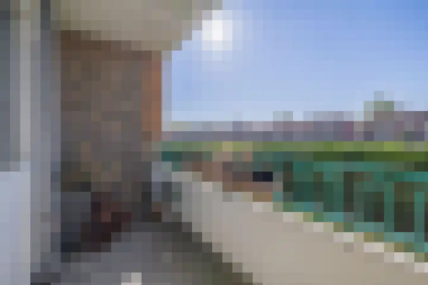 Mauritsweg 252 Dordrecht thumbnail 22