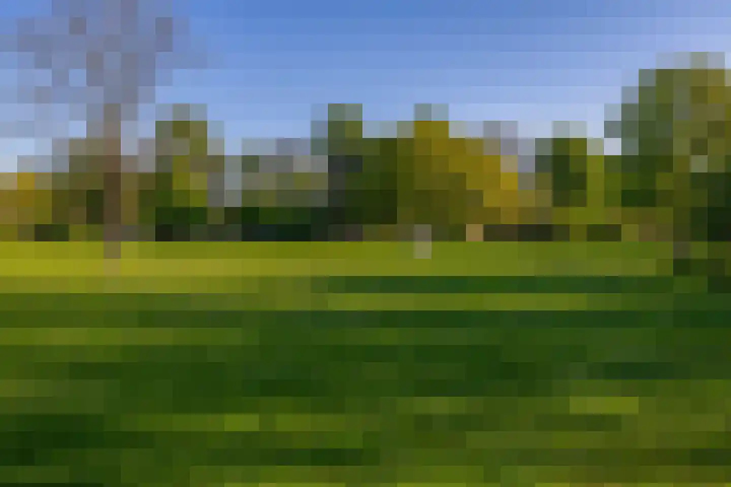 Mauritsweg 252 Dordrecht thumbnail 26