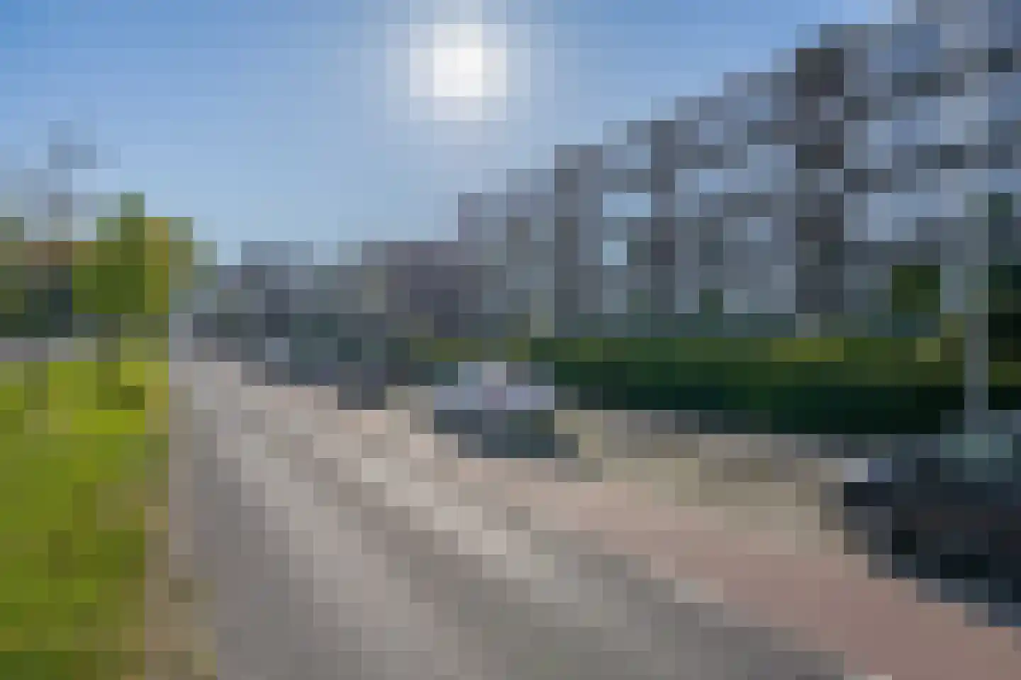 Mauritsweg 252 Dordrecht thumbnail 28
