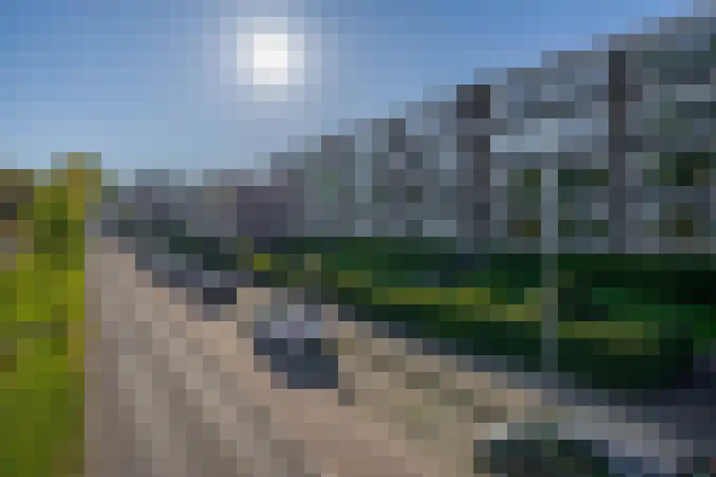Mauritsweg 252 Dordrecht thumbnail 29