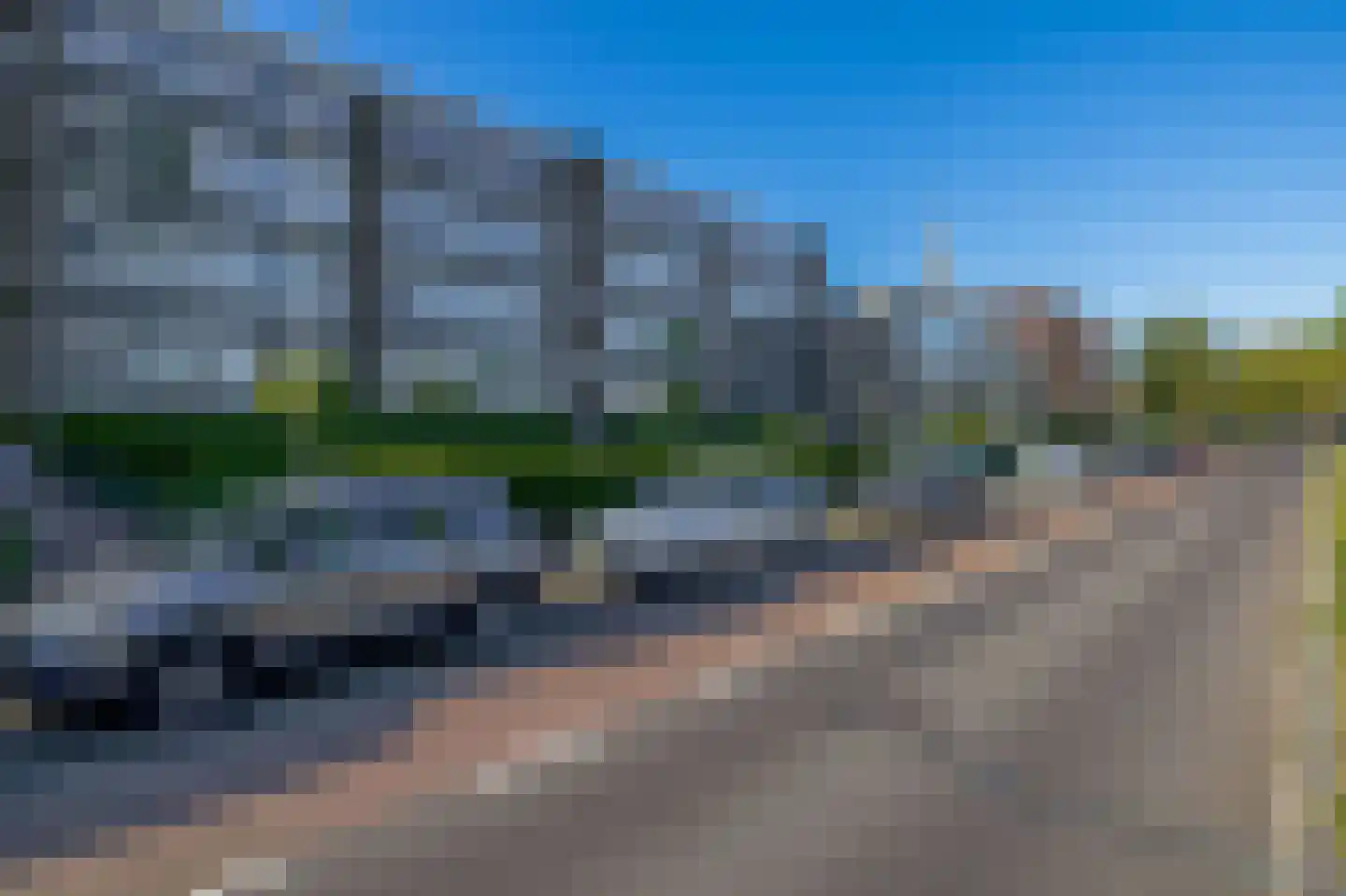 Mauritsweg 252 Dordrecht thumbnail 30