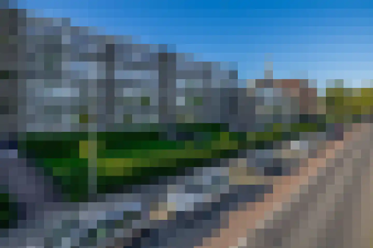 Mauritsweg 252 Dordrecht thumbnail 31