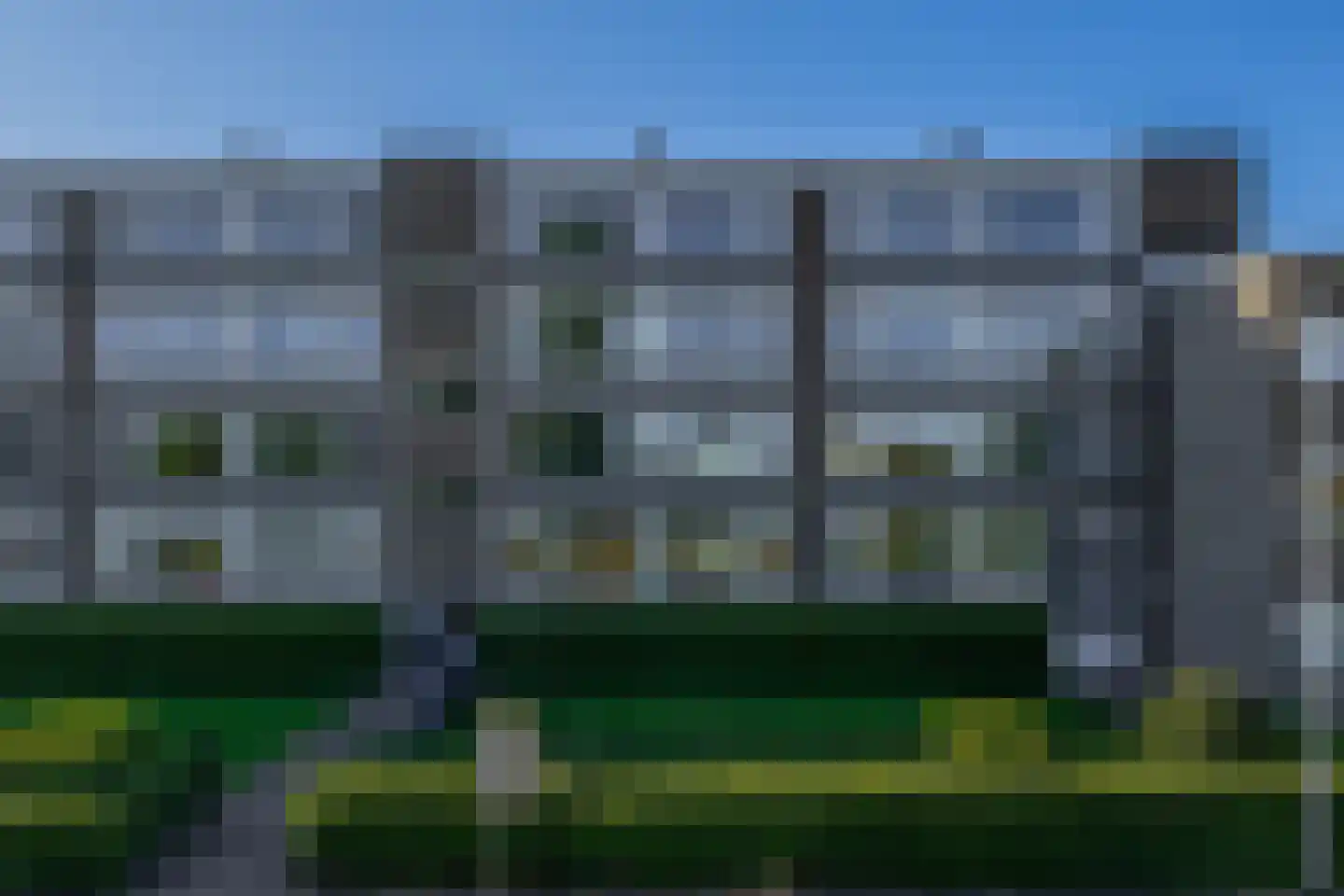 Mauritsweg 252 Dordrecht thumbnail 32