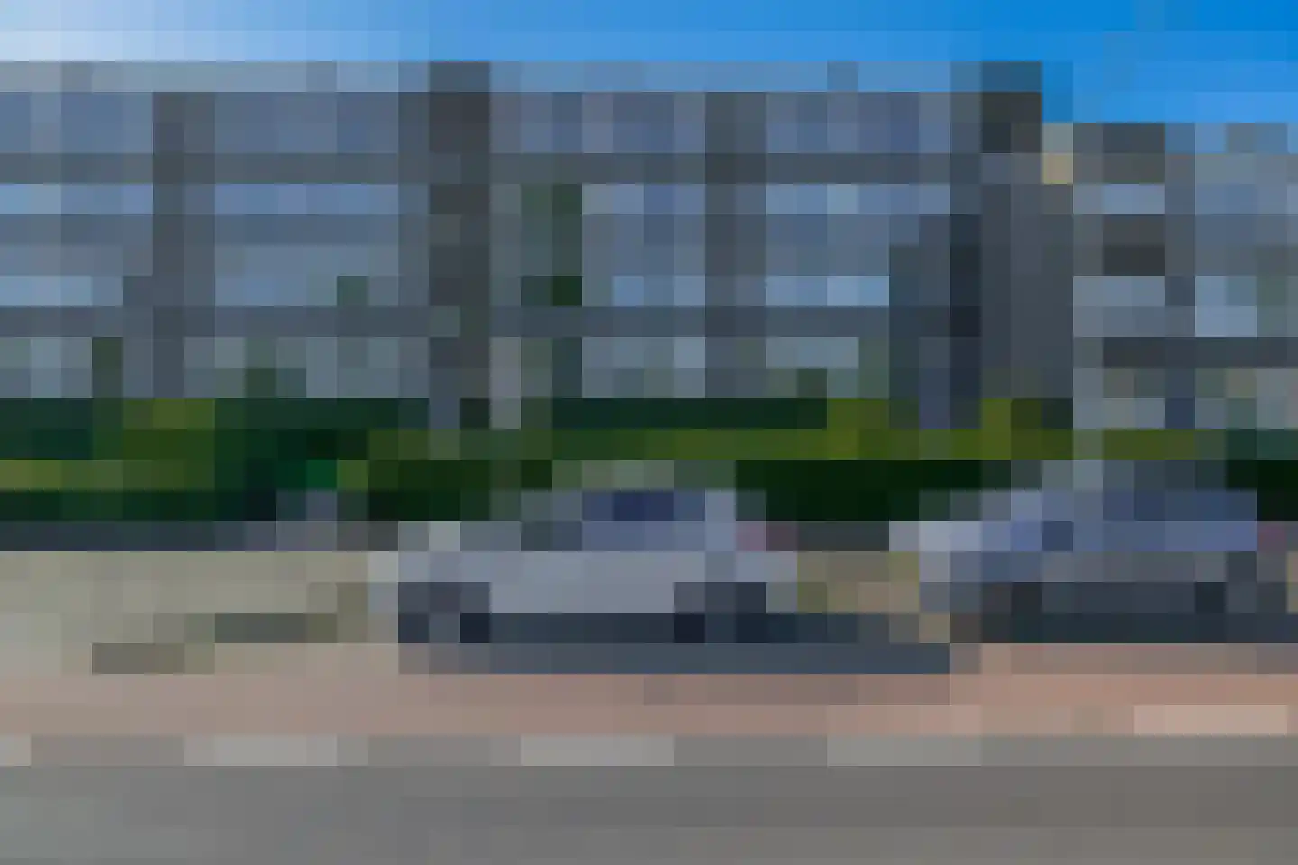 Mauritsweg 252 Dordrecht thumbnail 5