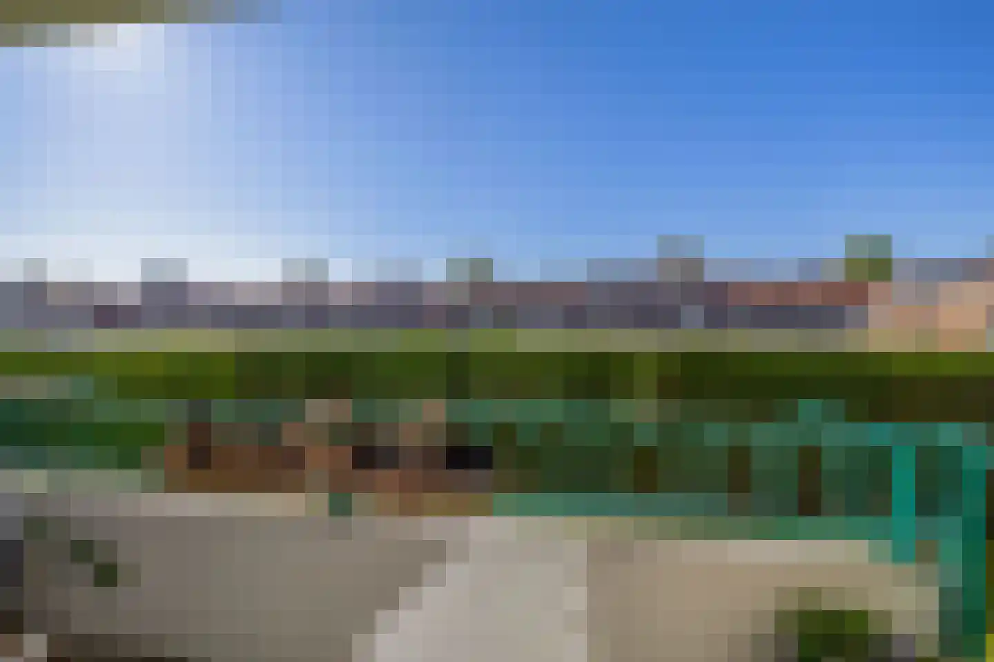 Mauritsweg 252 Dordrecht thumbnail 6