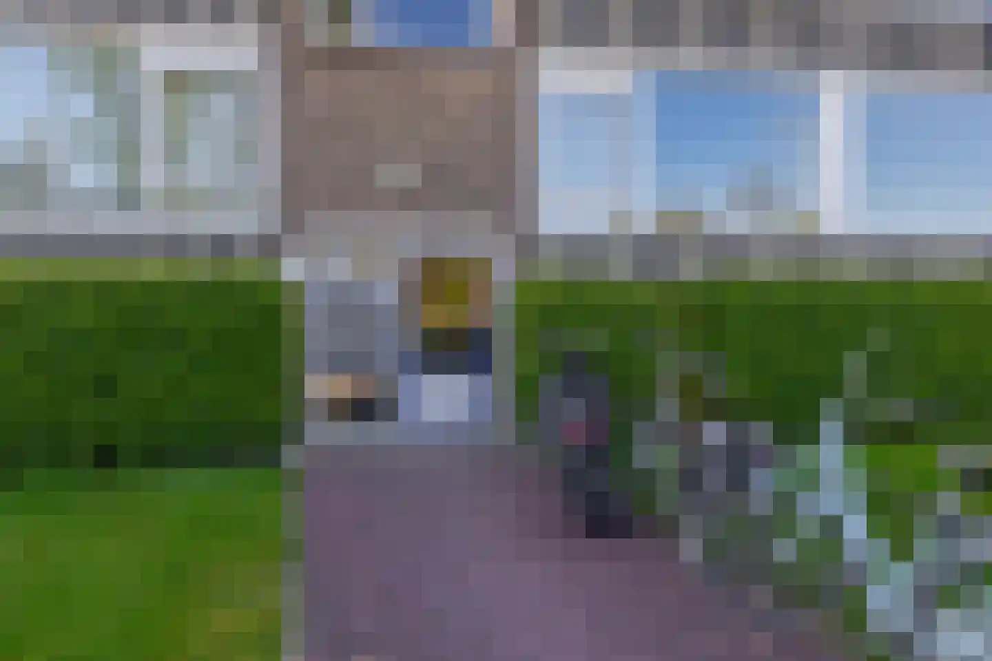 Mauritsweg 252 Dordrecht thumbnail 7