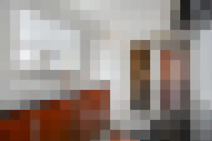 Mauritsweg 27 Ridderkerk thumbnail 15