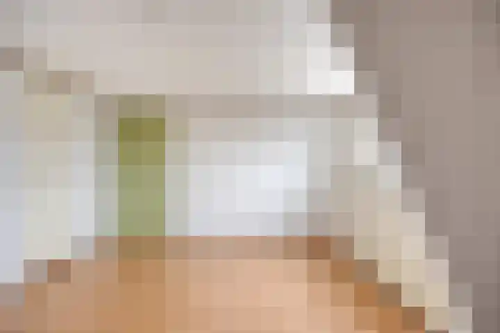 Mauritsweg 27 Ridderkerk thumbnail 21