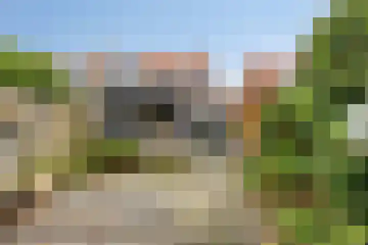 Mauritsweg 27 Ridderkerk thumbnail 28
