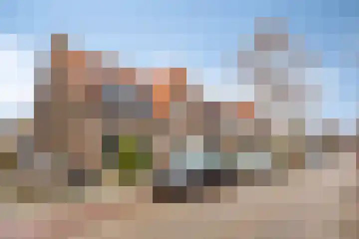 Mauritsweg 27 Ridderkerk thumbnail 29