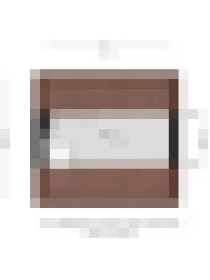 Mauritsweg 27 Ridderkerk thumbnail 34