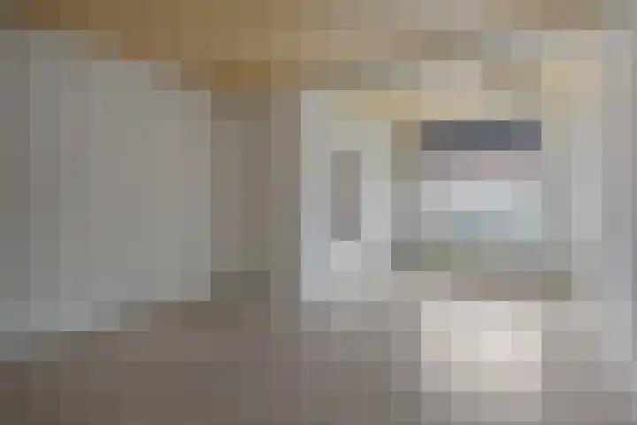 Mauritsweg 27 Ridderkerk thumbnail 7