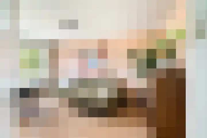 Mauritsweg 270 Dordrecht thumbnail 10