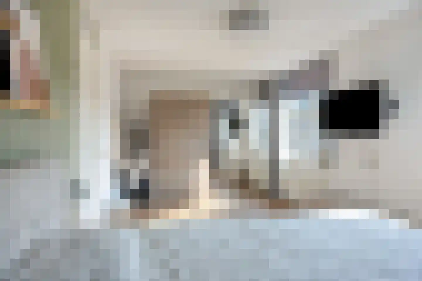 Mauritsweg 3 Noordwolde thumbnail 13