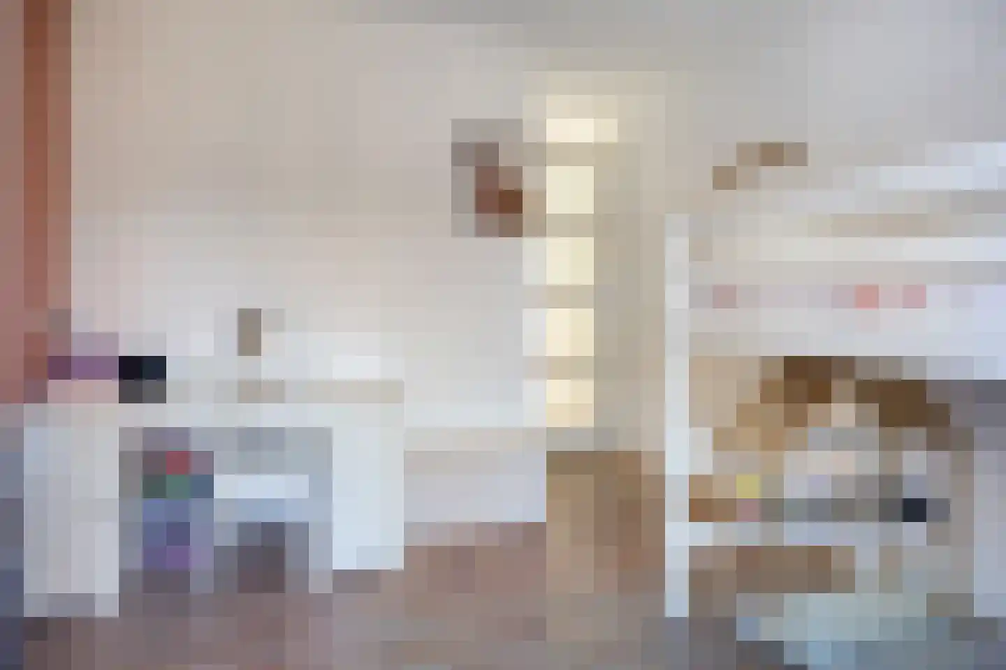 Mauritsweg 3 Noordwolde thumbnail 15