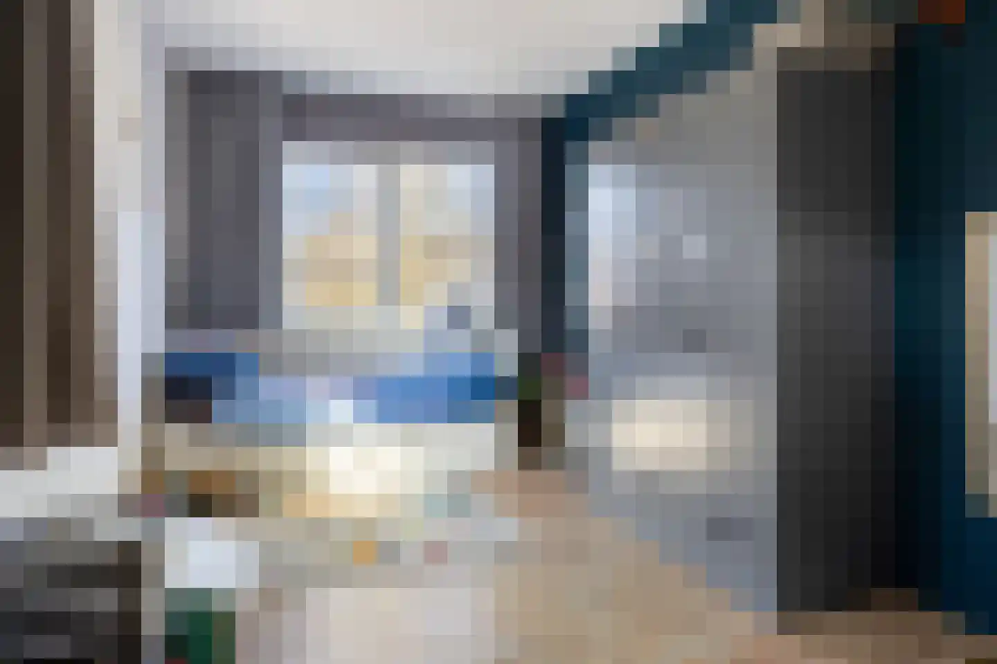 Mauritsweg 3 Noordwolde thumbnail 16