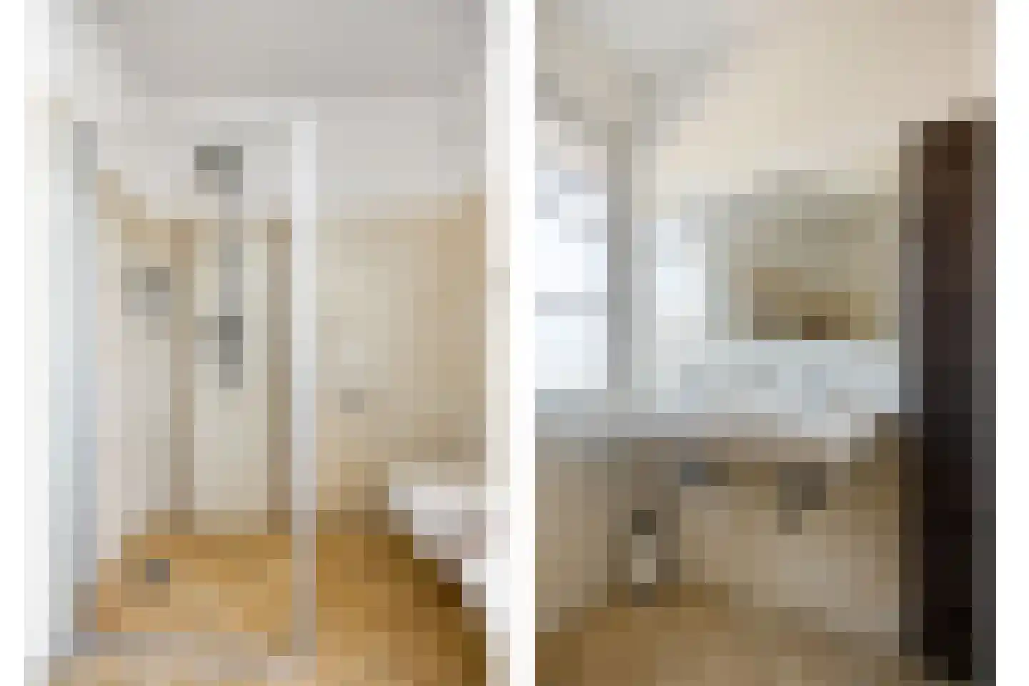 Mauritsweg 3 Noordwolde thumbnail 18