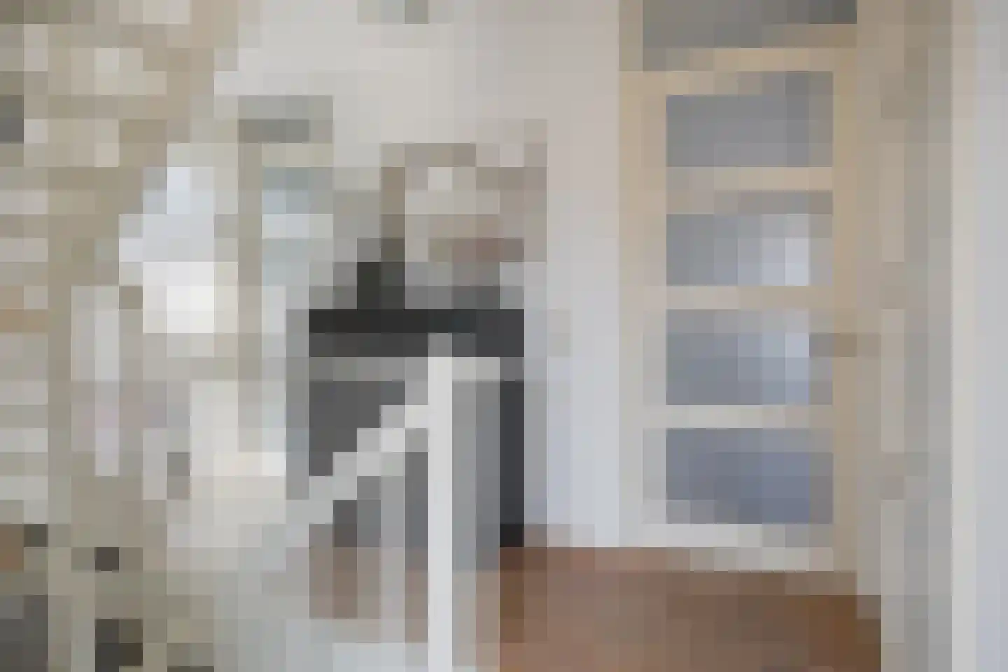 Mauritsweg 3 Noordwolde thumbnail 19