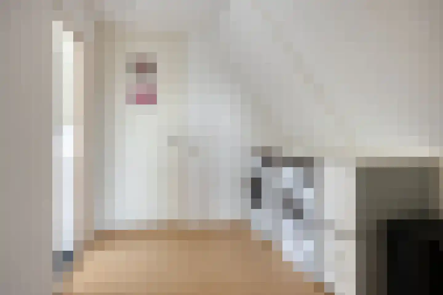 Mauritsweg 3 Noordwolde thumbnail 20