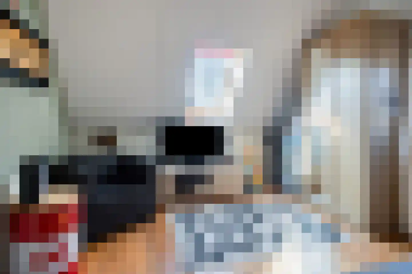 Mauritsweg 3 Noordwolde thumbnail 22