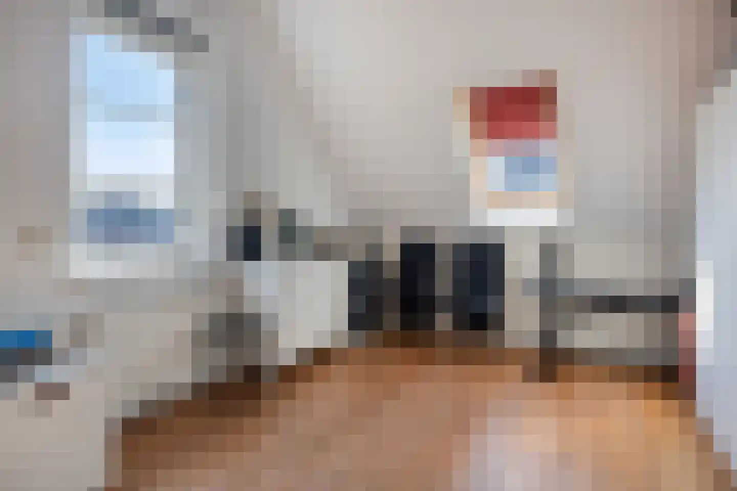 Mauritsweg 3 Noordwolde thumbnail 23