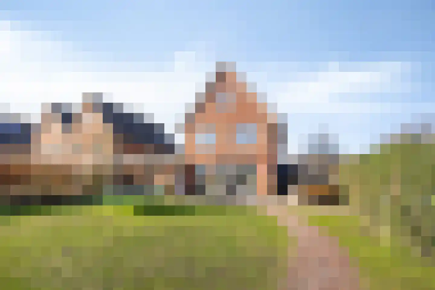 Mauritsweg 3 Noordwolde thumbnail 27