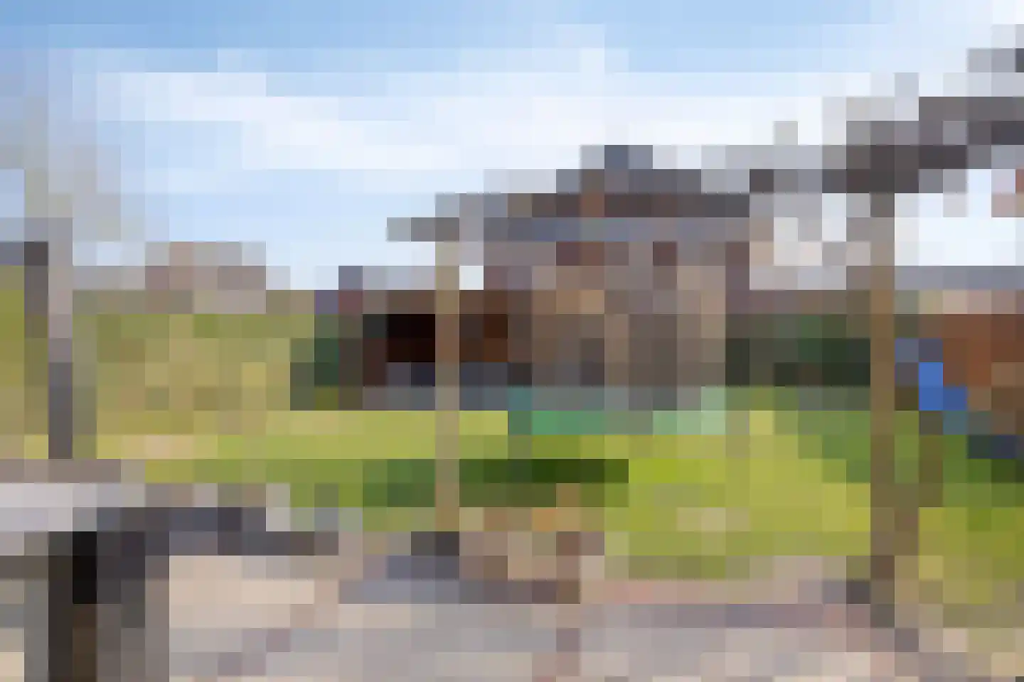 Mauritsweg 3 Noordwolde thumbnail 28