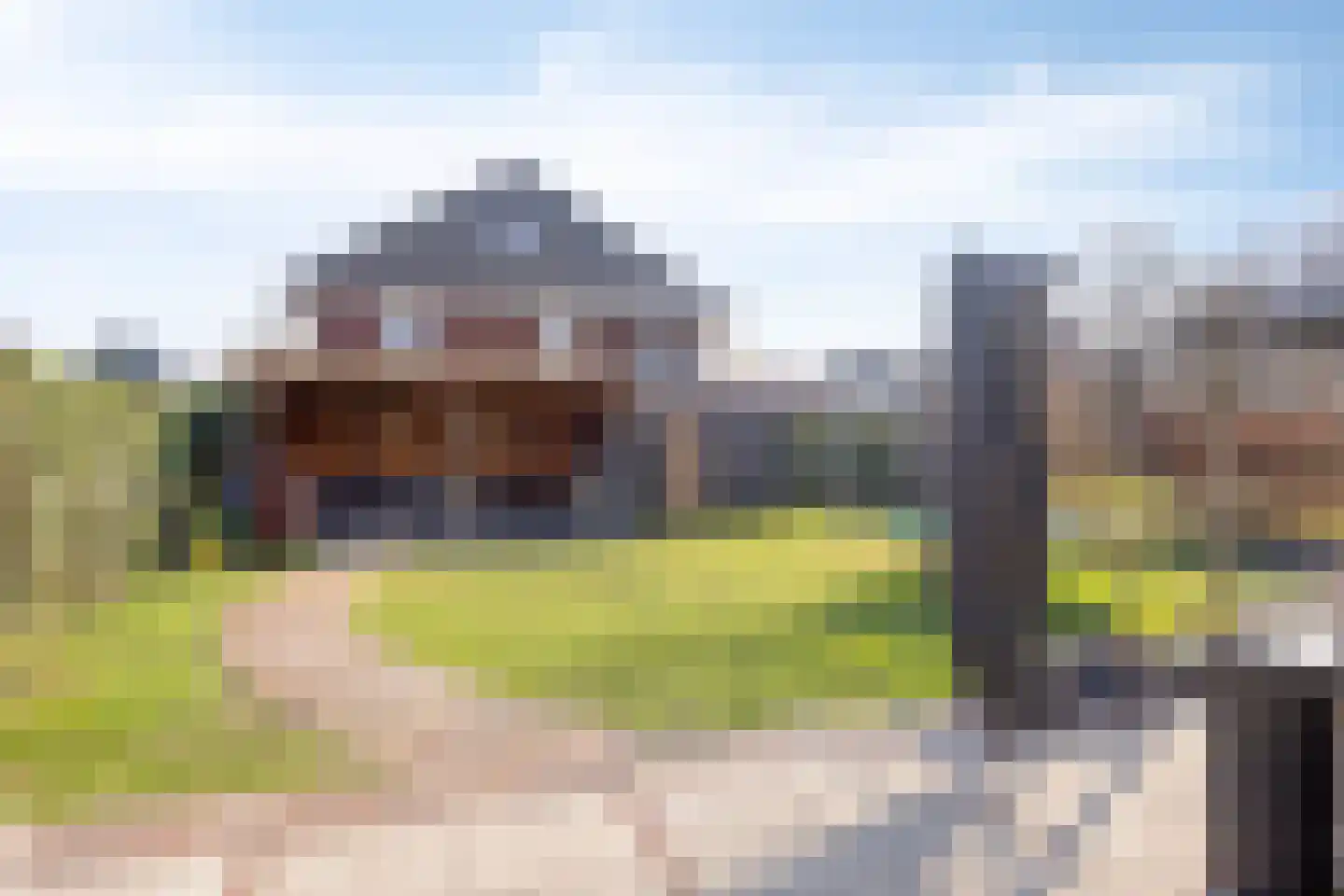 Mauritsweg 3 Noordwolde thumbnail 30