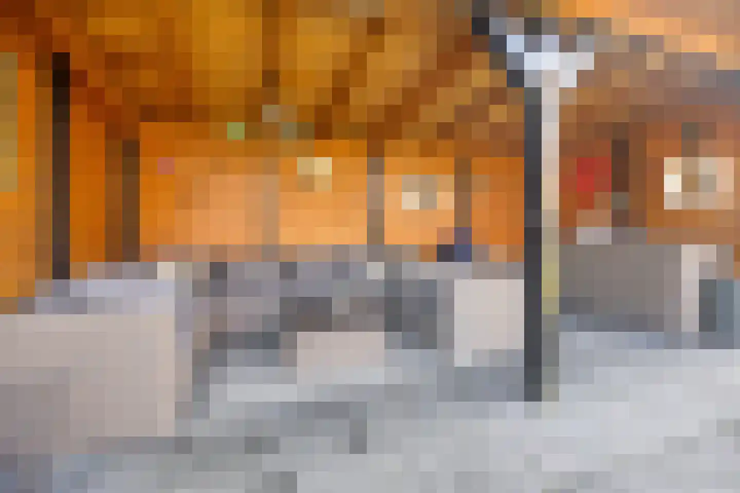 Mauritsweg 3 Noordwolde thumbnail 31