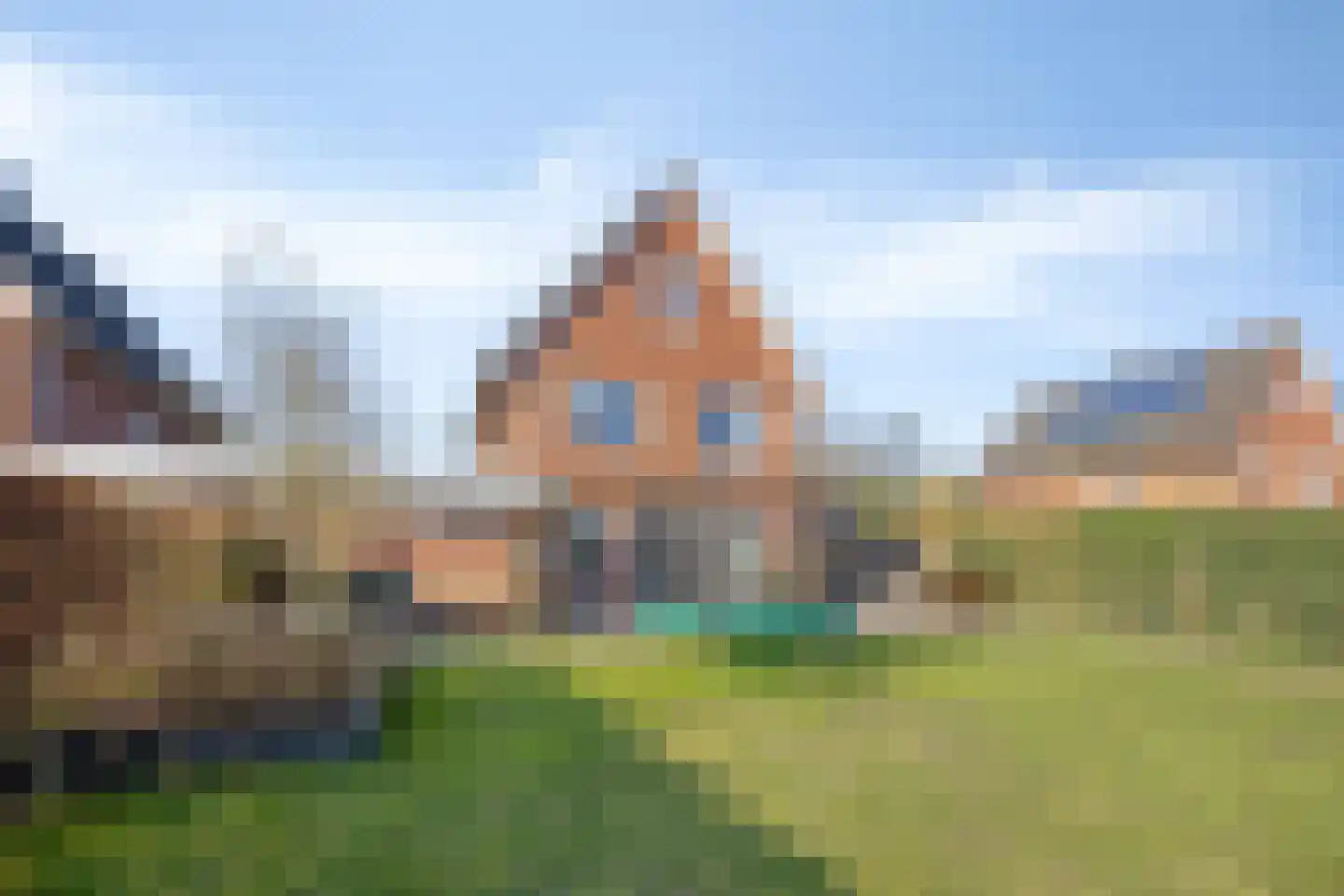 Mauritsweg 3 Noordwolde thumbnail 32