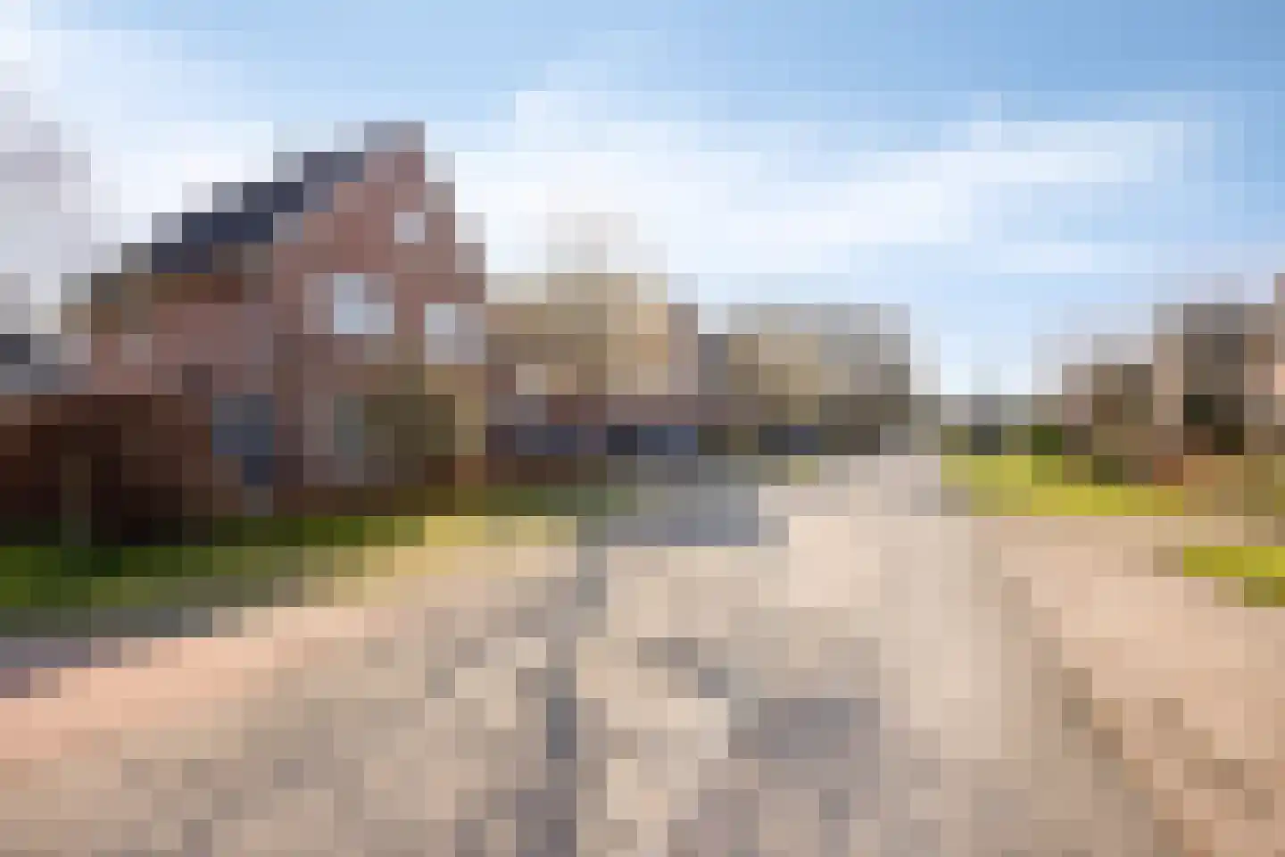Mauritsweg 3 Noordwolde thumbnail 33